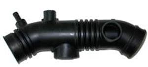 Air Intake Hose for 96 97 98 TOYOTA 4Runner 3.4L 5VZFE Replace#17881-62091 Air Cleaner Hose