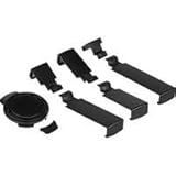Sony SPA-TA1 Clip-on Tablet Attachment for DSC-QX10 and DSC-QX100 Camera Module