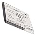 2600mAh Battery For SAMSUNG Galaxy Mega 5.8, Galaxy Mega Duos, GT-I9152