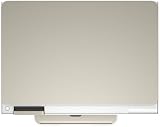 HP ENVY Inspire 7220e All-in-One Wireless Colour Printer view 19