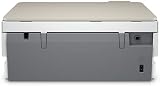 HP ENVY Inspire 7220e All-in-One Wireless Colour Printer view 21