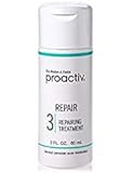 Proactive Repair Repairing Treatment (Step 3 ) 2 Ounce 60day