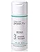 Proactive Repair Repairing Treatment (Step 3 ) 2 Ounce 60day