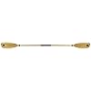 Bending-Branches-Impression-Solo-Canoe-Paddle