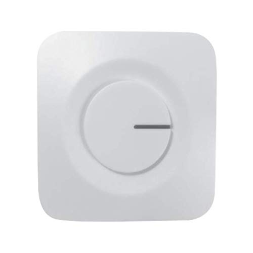 Express One Chime Wireless Video Doorbell