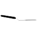 Montreal Baking Offset Icing Spatula, 13 Inch