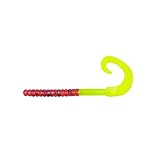 Berkley Powerbait Power Worms Fishing