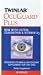 TwinLab - Ocuguard Plus With Lutein Zeaxanthin and Vitamin D3, 60 capsules