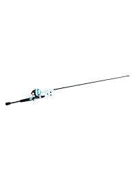 steinhauser Starter Rod, azul