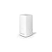 Linksys Mesh WiFi System D White, (Renewed)