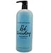 Bumble and Bumble Sunday Shampoo Hair Shampoos