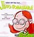 Lepo ponasanje : sta sve Ana zna... 8677810617 Book Cover