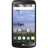 LG Premier 4G LTE Prepaid Smartphone Straight Talk