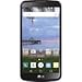LG Premier L62VL 4G LTE CDMA Prepaid Smartphone ( Straight Talk )
