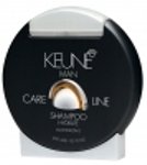 Keune Man Care Line Hydrate Shampoo 8.5 oz