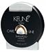 Keune Man Care Line Hydrate Shampoo 8.5 oz