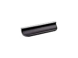 NOVA 71061 Toolrest bar 150mm/6