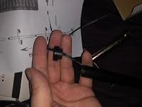 Review Image by SalesTaxAccountant SalesTaxAccountant