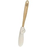 Fred & Friends BATTERFINGER Cartoon Hand Spatula