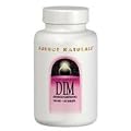 Source Naturals DIM (Diindolylmethane) 100mg