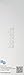 Biopelle 10% Glycolic Acid Exfoliating Gel Cleanser, 6 Fl Oz
