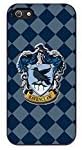 harry potter ravenclaw house For iPhone Cases - iPhone 7 Cases