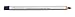 Prestige Classic Eye Pencil, Rhapsody, 0.04 Ounce