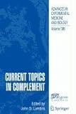 Transformation Groups, , 0387512187