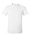 Hanes Men's Nano-T® T-shirt
