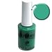 Nu Wave Nail Polish, Antifungal, Shiny Turquoise, NW-A13L, .5 Fl. Oz., Ea