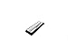 Quick-Tatch Oversized Gum Rubber Grout Float