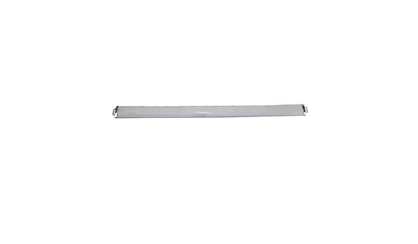 Asa para puerta de nevera de As Direct Ltd TM Samsung DA6400098B ...