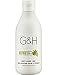 1 x Amway G&H Refresh + Body Wash-Gel ( 400ml )