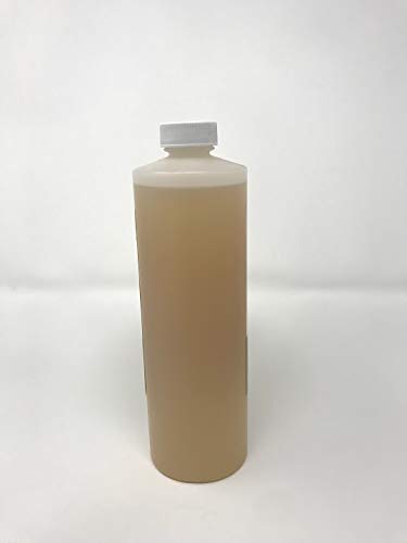 16-Oz. Refill- Urea-Z Urine Odor Eliminator for Dog Urine on Artificial Turf & Patios (8 Oz. of High - //medicalbooks.filipinodoctors.org