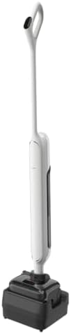 Truclean W30 Pro Wet Dry Vacuum