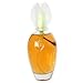 NARCISSE by Chloe Eau De Toilette Spray 3.4 oz for Women