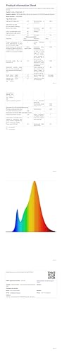 GY G9 LED Bulb, 3.2W (Equivalent to 40W) 520 Lumens Warm White 3000K, G9 LED Bulb 360 Degree Beam Angle, No Dark Corner, Non-Dimmable (10 Unit)