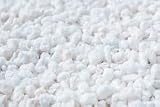 UK GROW Premium Perlite 20L for Potting Mix Hydroponics soil aeration view 4