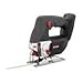 Craftsman C3 19.2-Volt Jig Saw with Laser Trac Size - -