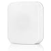 Samsung SmartThings Smart Home Hub (Renewed)