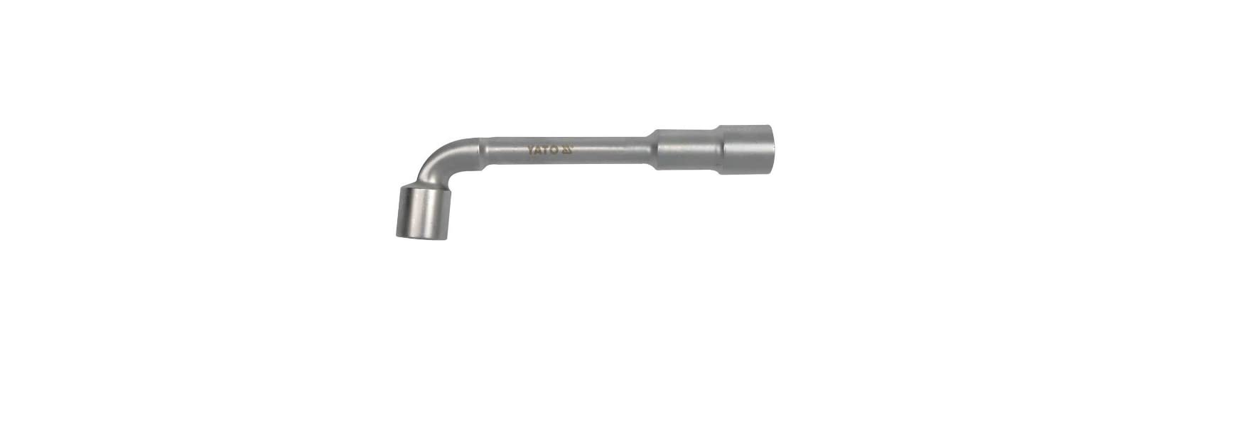 Yato YT-1644 – L The Key Type of Tube of 24 mm