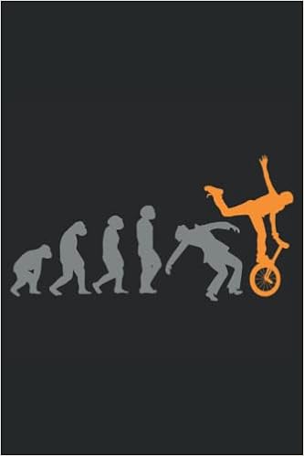 Calendrier Cycliste 2023 Calendrier 2022 Et 2023 Et 2023 Monocycle Cycliste Artiste Cycliste Cirque  Evolution Monocycleur: Calendrier 2022 Et 2023 Et 2023 A5 ( 6" X 9") ...  Accessoires Pour Cyclistes (French Edition): Odenmayer, Jonah:  9798761533288: Amazon.com: Books