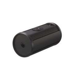 Product image for barcode 132017630021