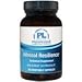 ADRENAL RESILIENCE 60 VEGCAPS