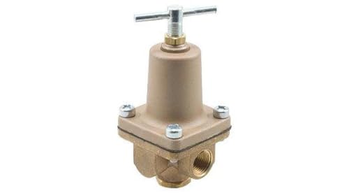 Haldex Midland Vlv-Regulator