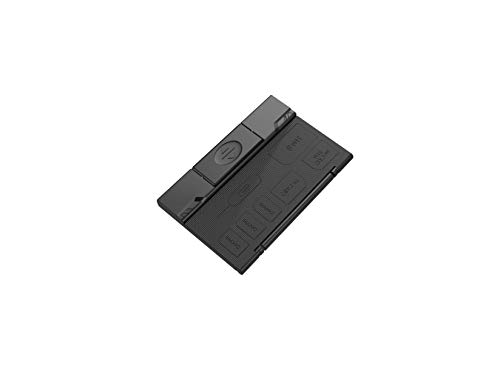 image for CARD DEVIL USB Memory Card Flash Reader for MicroSD TF with MicroUSB &