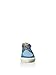 Pointer Men's Mathieson Ben Nevis Sneaker