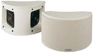 cambridge soundworks surround speakers