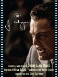 J Edgar by Black, Dustin Lance [Paperback]