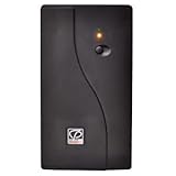 製品画像: CLASSIC PRO 無停電電源装置(UPS) UPS1200II